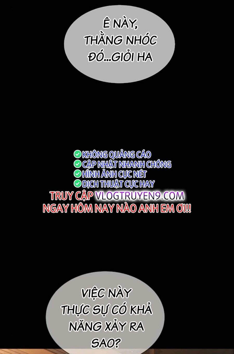 Sát Thủ Peter - Chapter 23 - Page 6