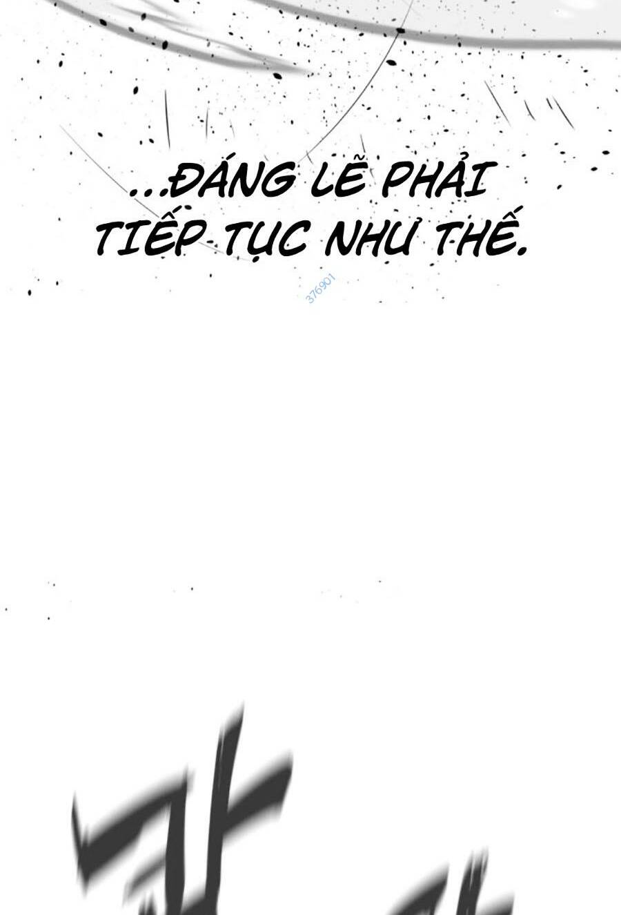 Sát Thủ Peter - Chapter 23 - Page 69