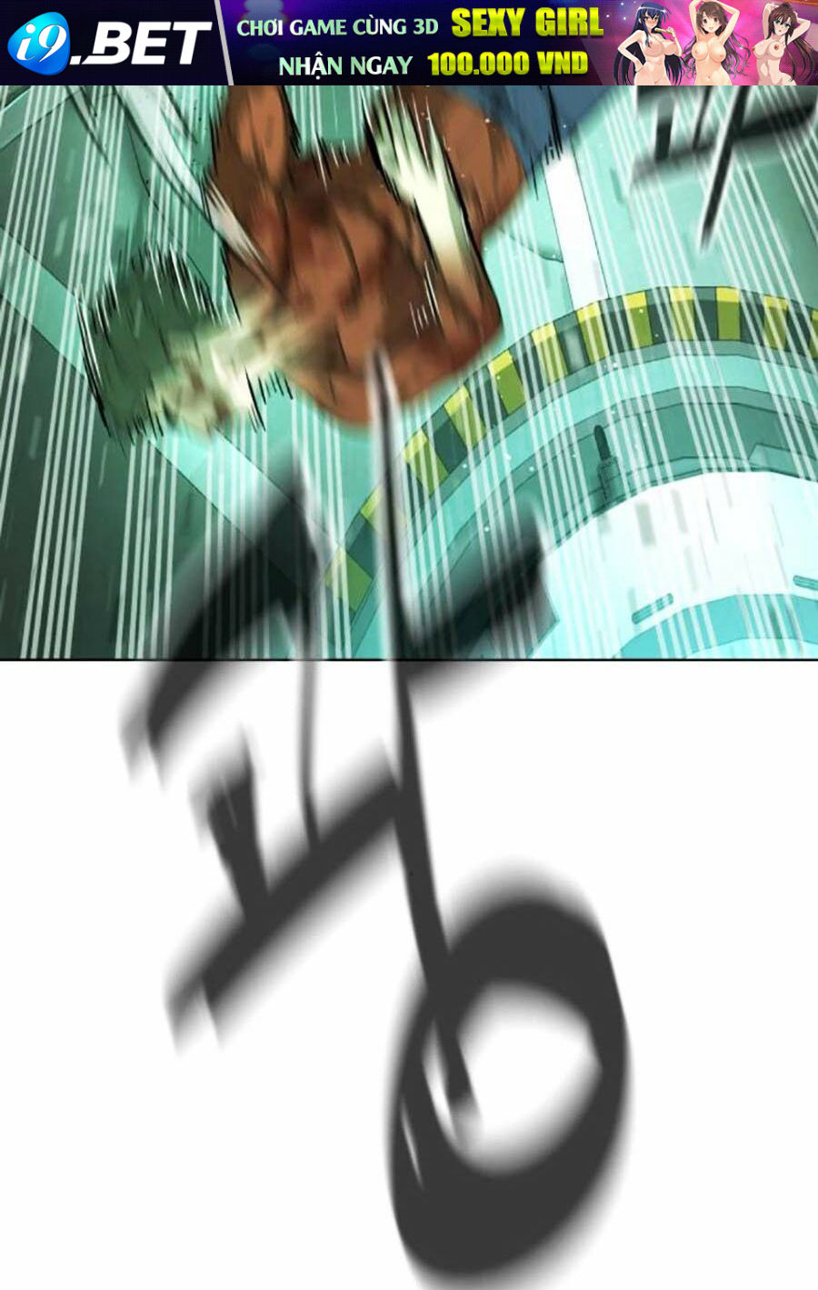 Sát Thủ Peter - Chapter 23 - Page 71