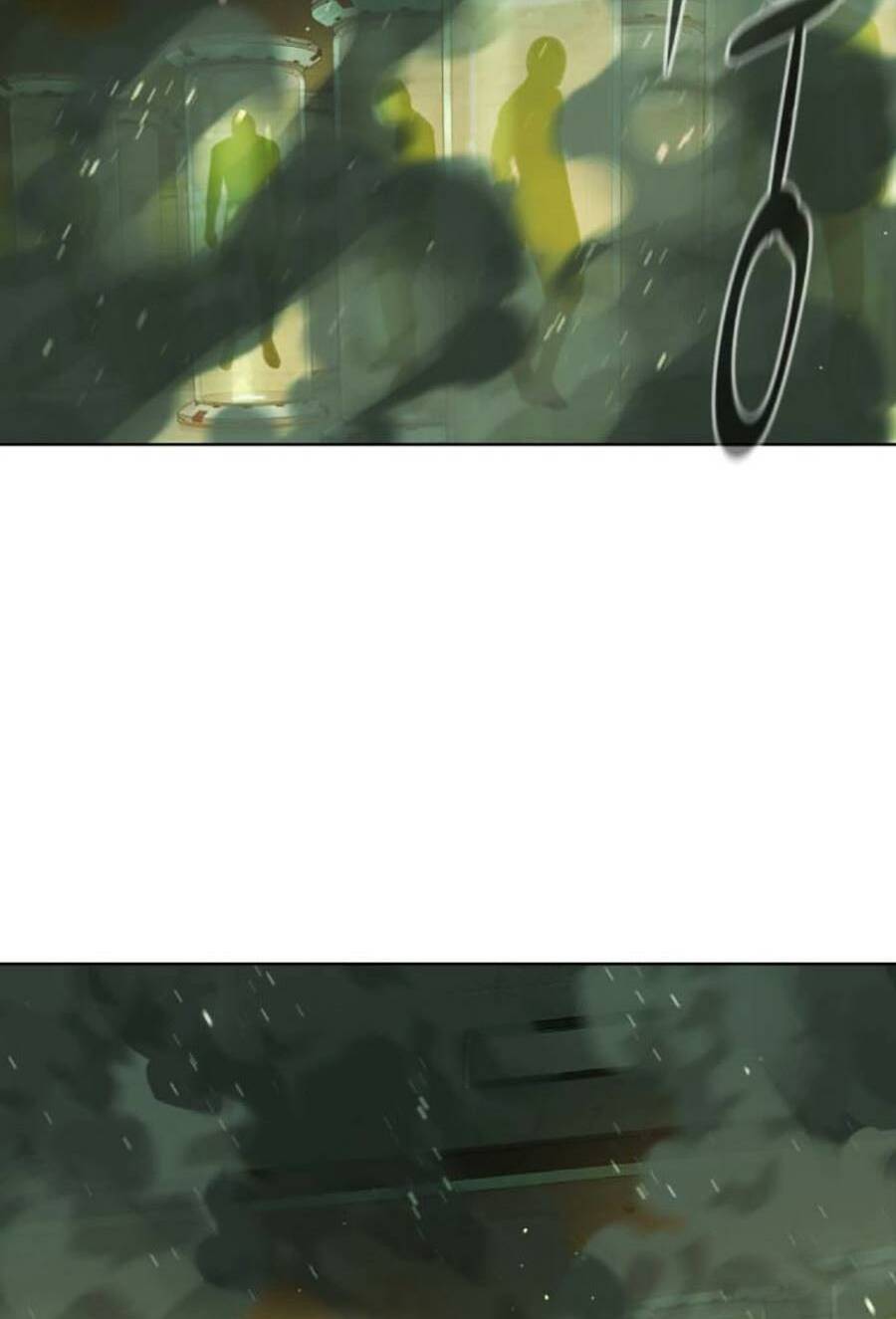 Sát Thủ Peter - Chapter 23 - Page 73