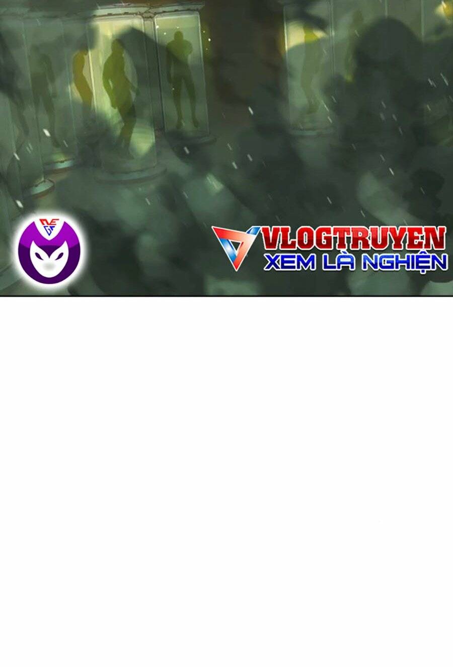 Sát Thủ Peter - Chapter 23 - Page 74