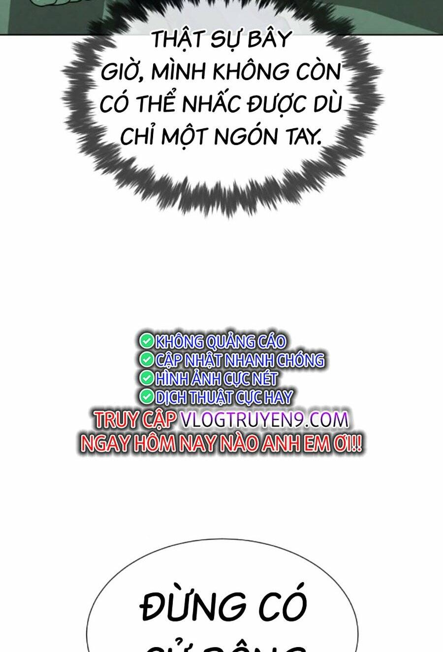 Sát Thủ Peter - Chapter 23 - Page 78