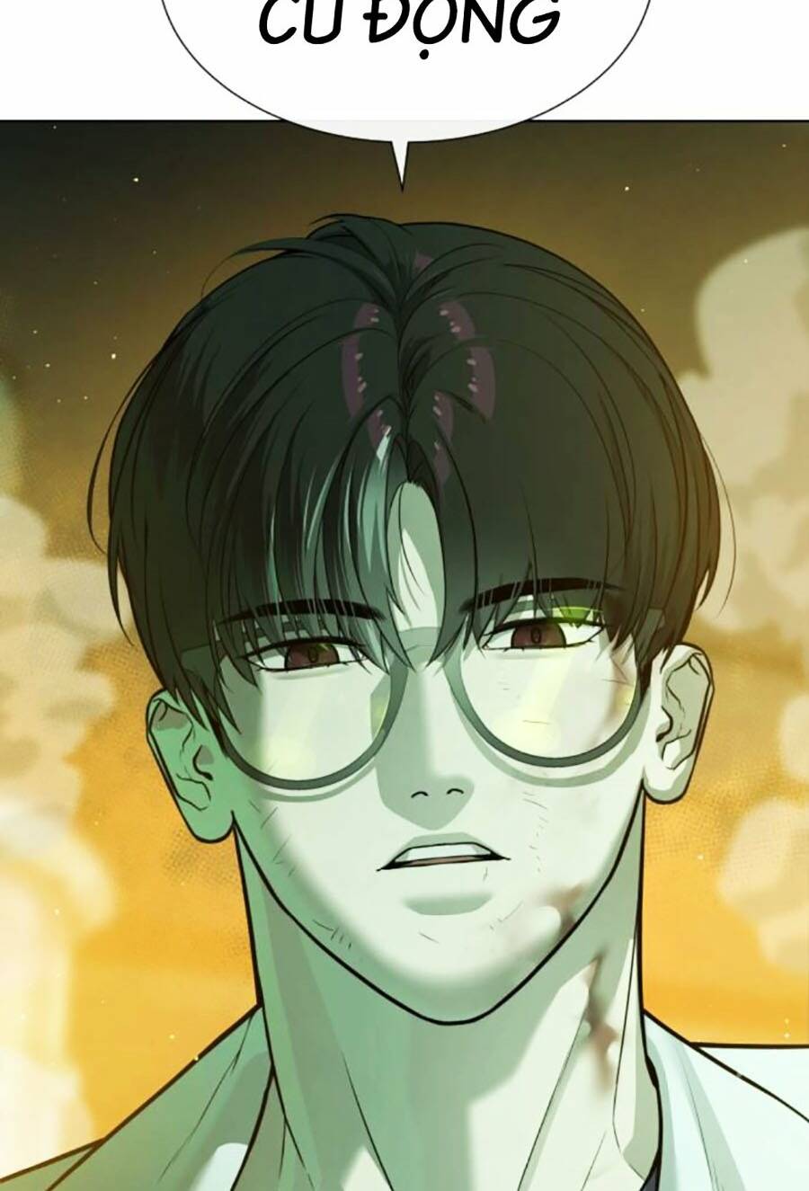 Sát Thủ Peter - Chapter 23 - Page 79