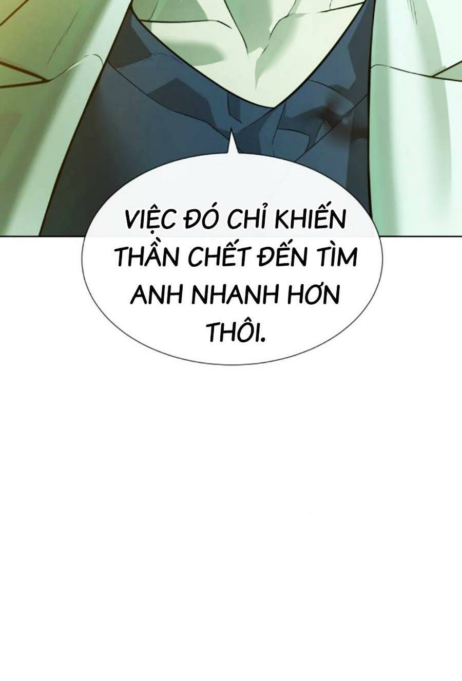 Sát Thủ Peter - Chapter 23 - Page 80