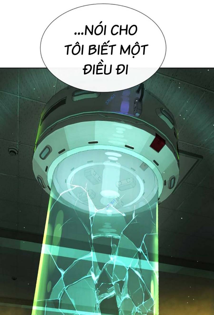 Sát Thủ Peter - Chapter 23 - Page 81