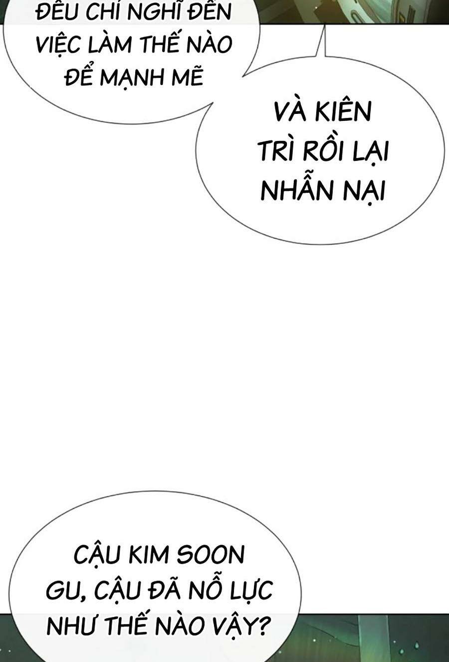 Sát Thủ Peter - Chapter 23 - Page 84