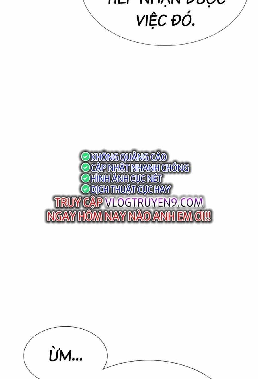 Sát Thủ Peter - Chapter 23 - Page 86