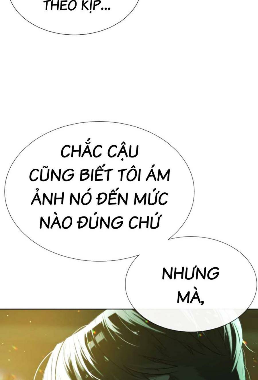 Sát Thủ Peter - Chapter 23 - Page 88