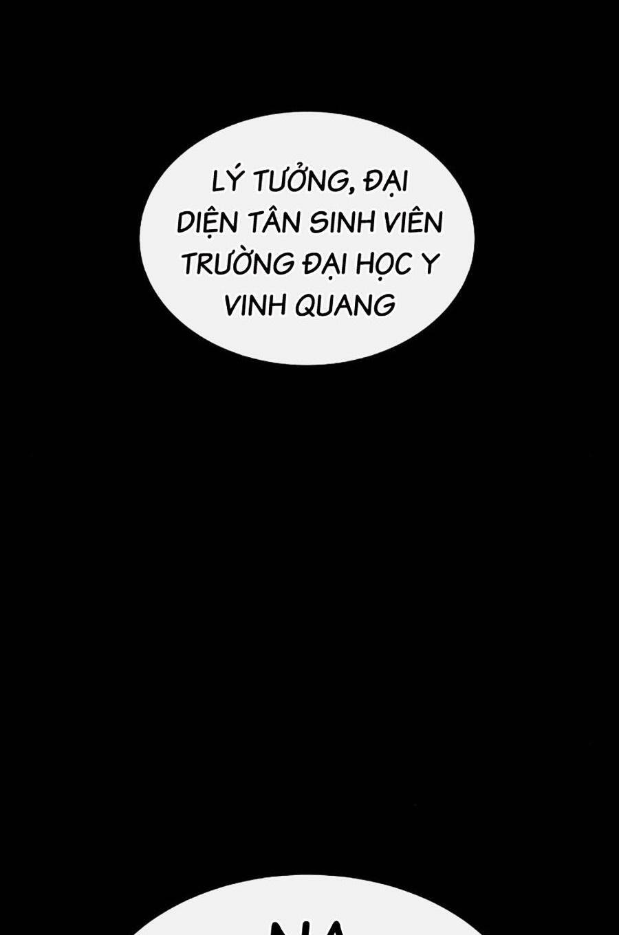 Sát Thủ Peter - Chapter 23 - Page 8