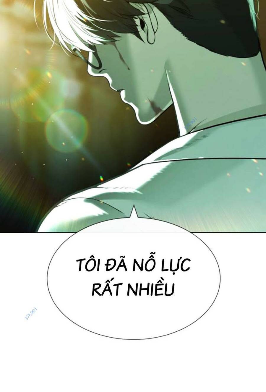 Sát Thủ Peter - Chapter 23 - Page 89