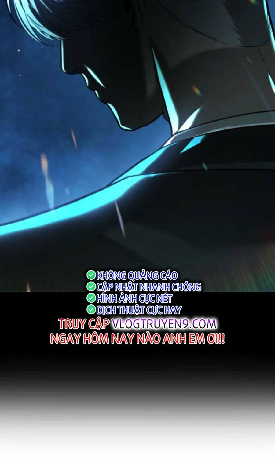 Sát Thủ Peter - Chapter 23 - Page 94