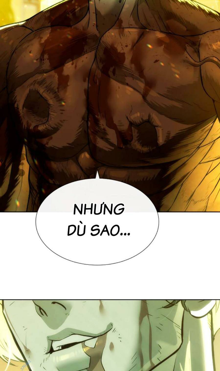 Sát Thủ Peter - Chapter 23 - Page 96