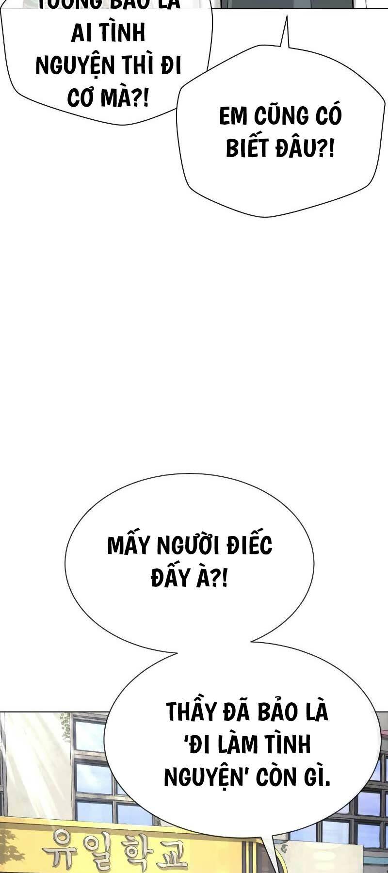 Sát Thủ Peter - Chapter 24 - Page 9