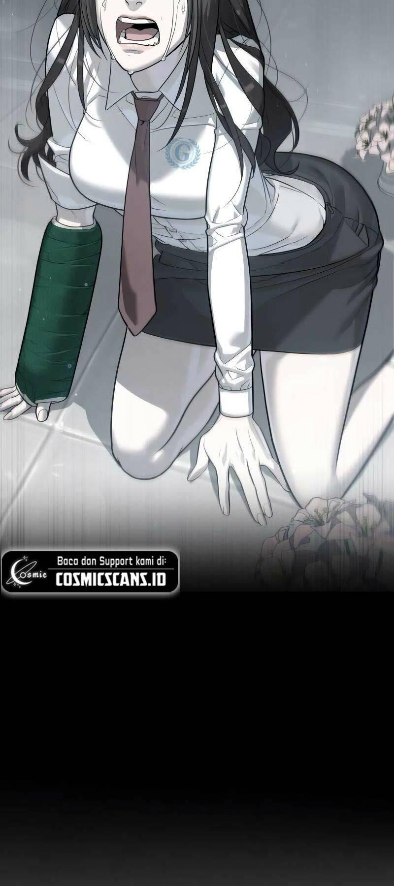 Sát Thủ Peter - Chapter 24 - Page 101