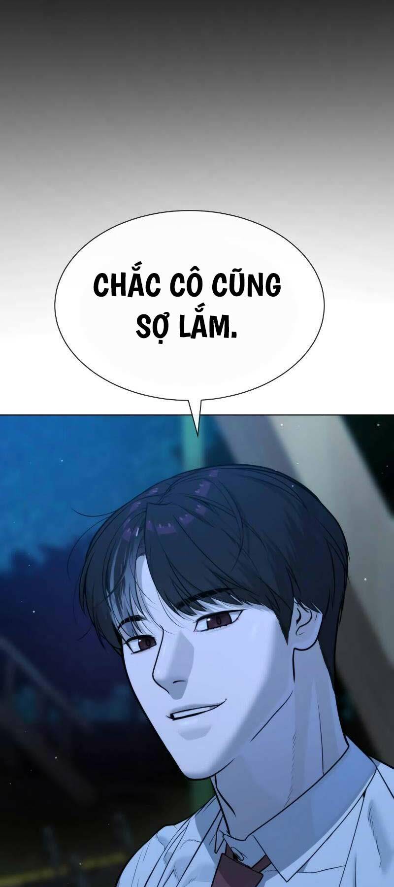 Sát Thủ Peter - Chapter 24 - Page 102