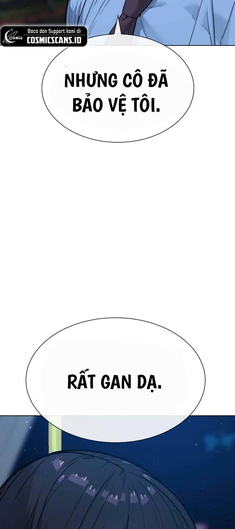 Sát Thủ Peter - Chapter 24 - Page 103