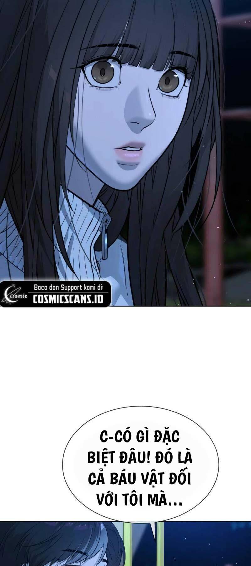 Sát Thủ Peter - Chapter 24 - Page 104