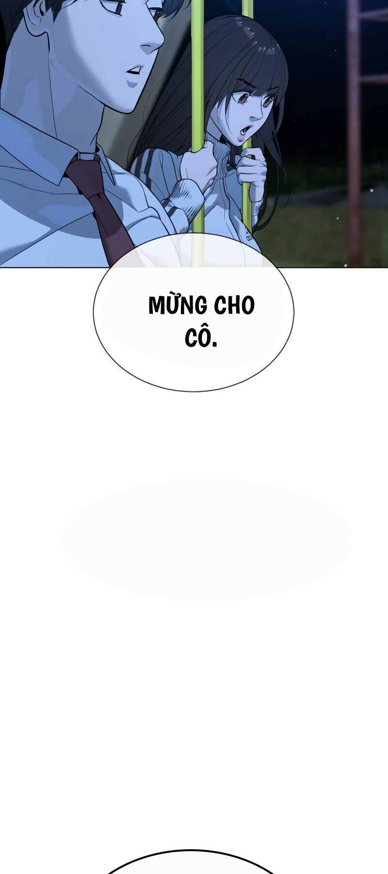 Sát Thủ Peter - Chapter 24 - Page 105