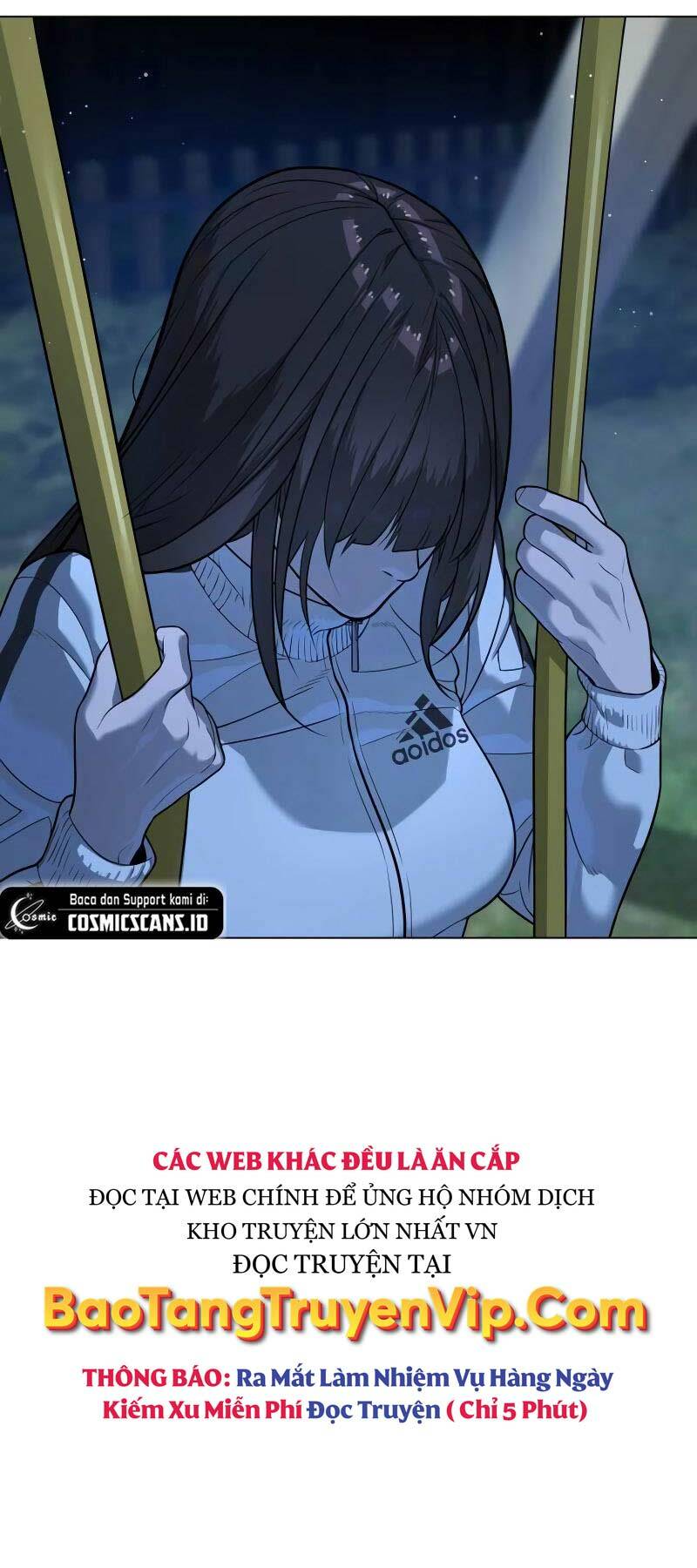 Sát Thủ Peter - Chapter 24 - Page 110