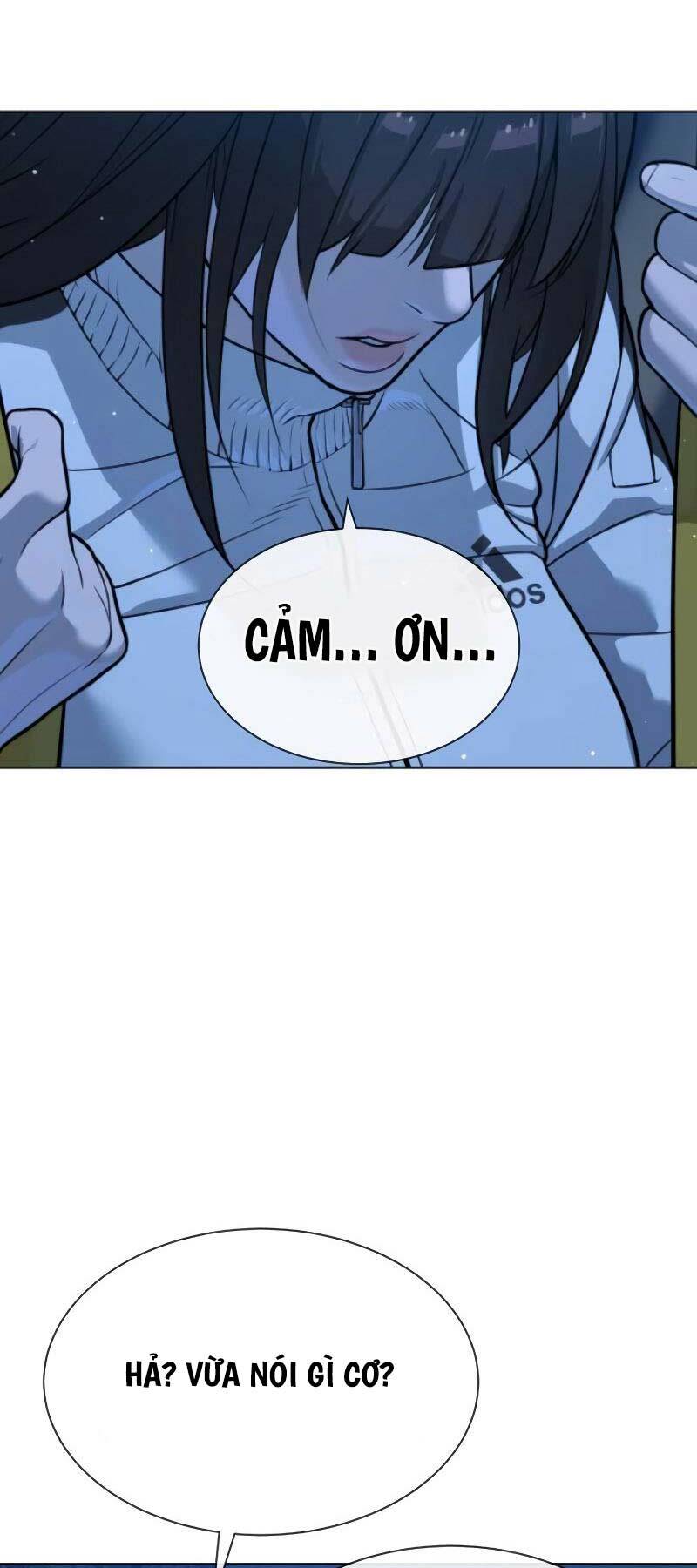 Sát Thủ Peter - Chapter 24 - Page 111