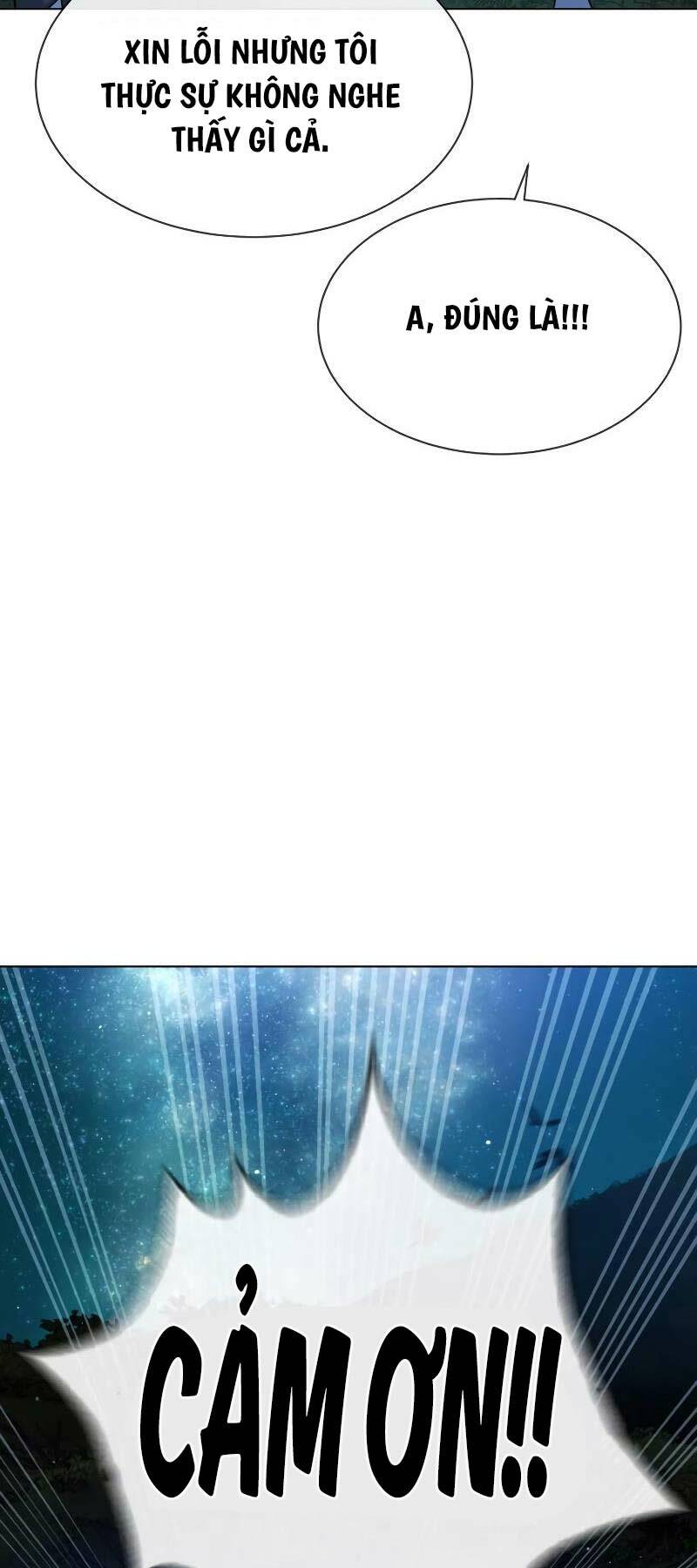 Sát Thủ Peter - Chapter 24 - Page 114