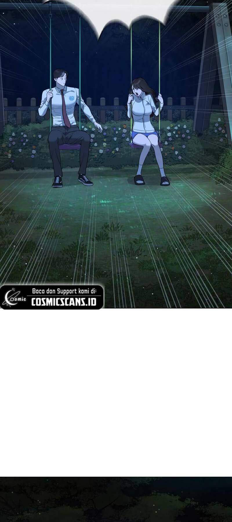 Sát Thủ Peter - Chapter 24 - Page 115