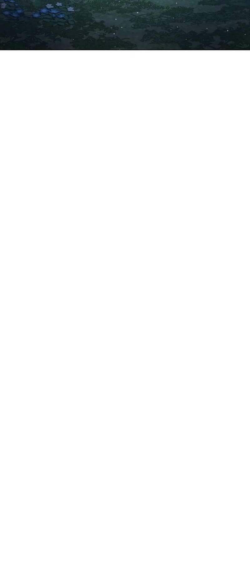 Sát Thủ Peter - Chapter 24 - Page 121