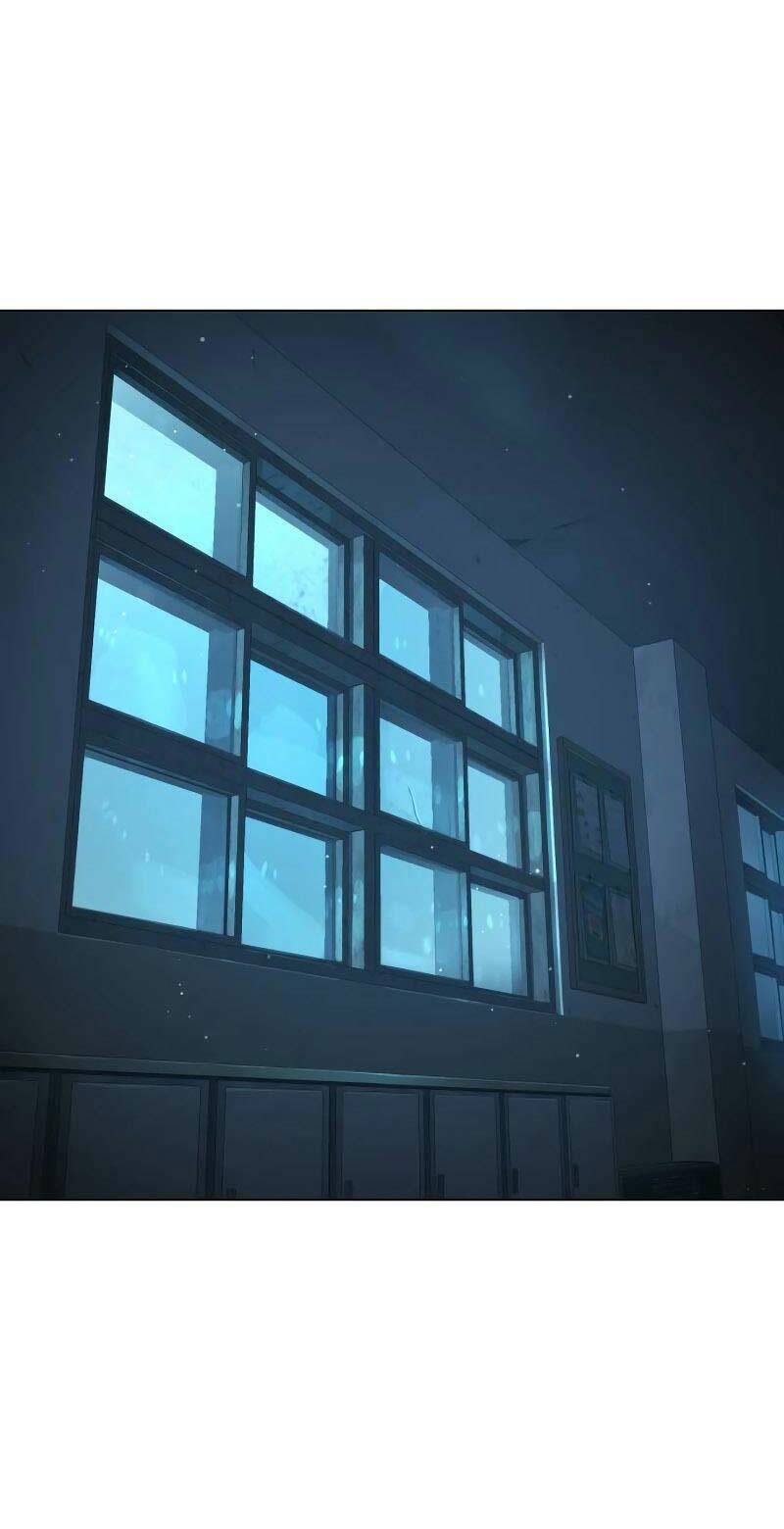 Sát Thủ Peter - Chapter 24 - Page 122