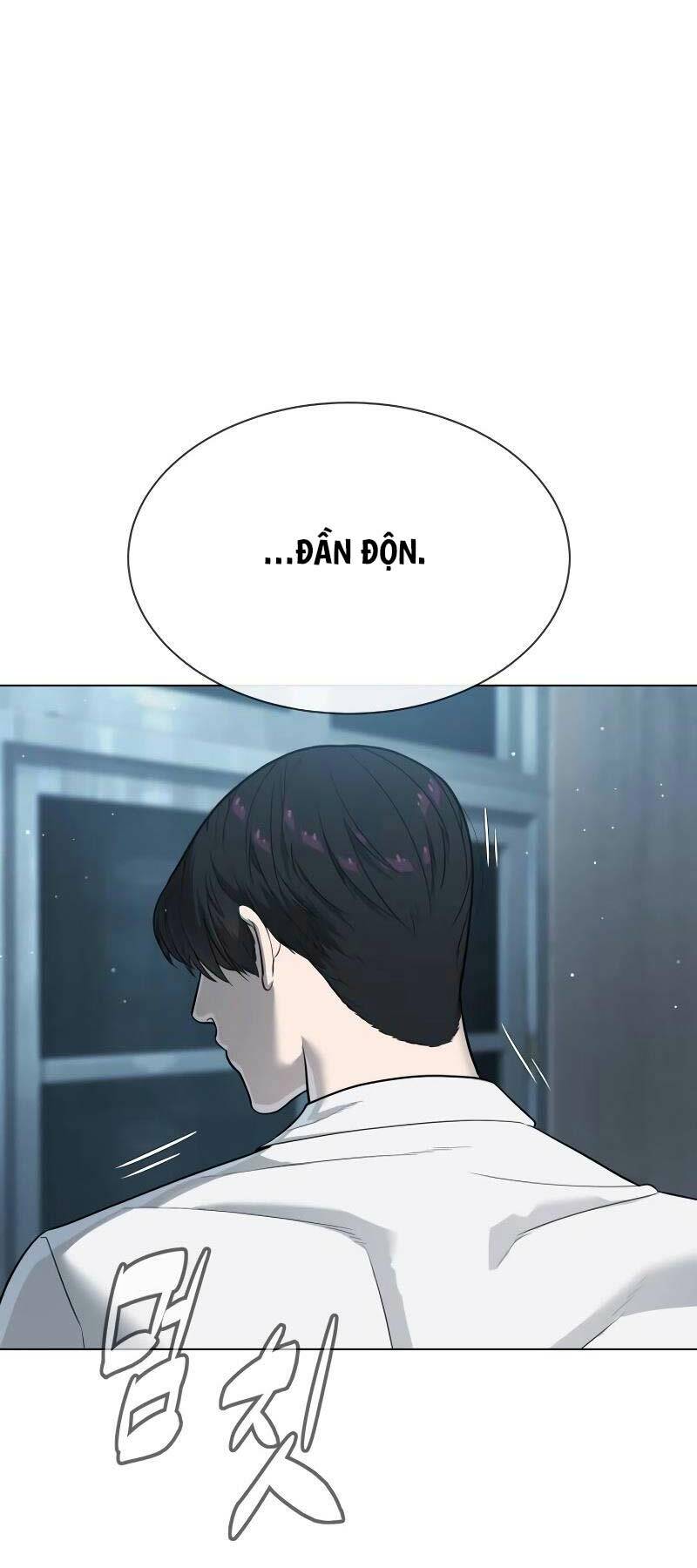 Sát Thủ Peter - Chapter 24 - Page 130