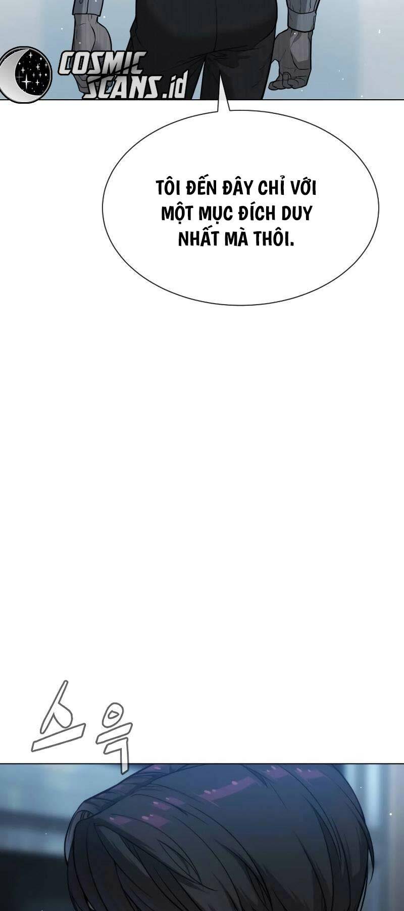 Sát Thủ Peter - Chapter 24 - Page 135