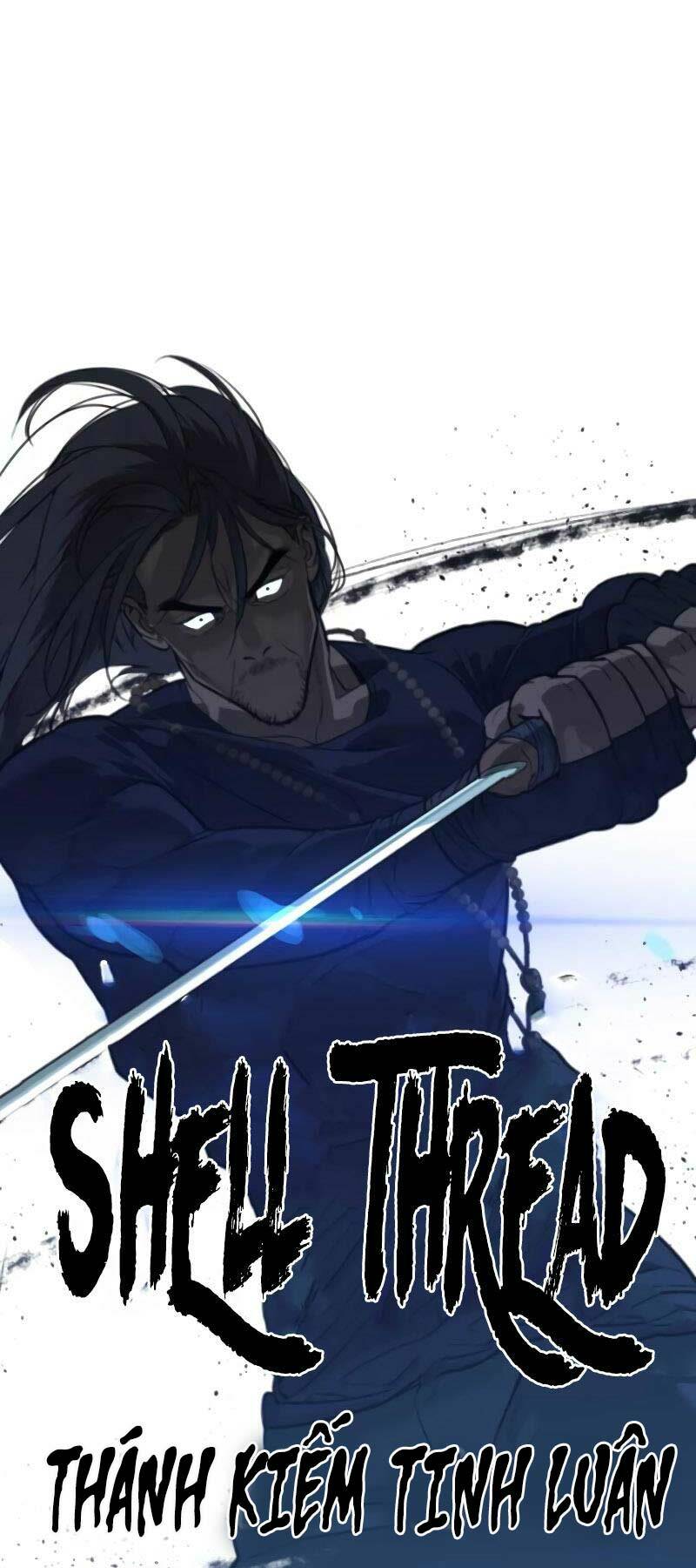 Sát Thủ Peter - Chapter 24 - Page 140