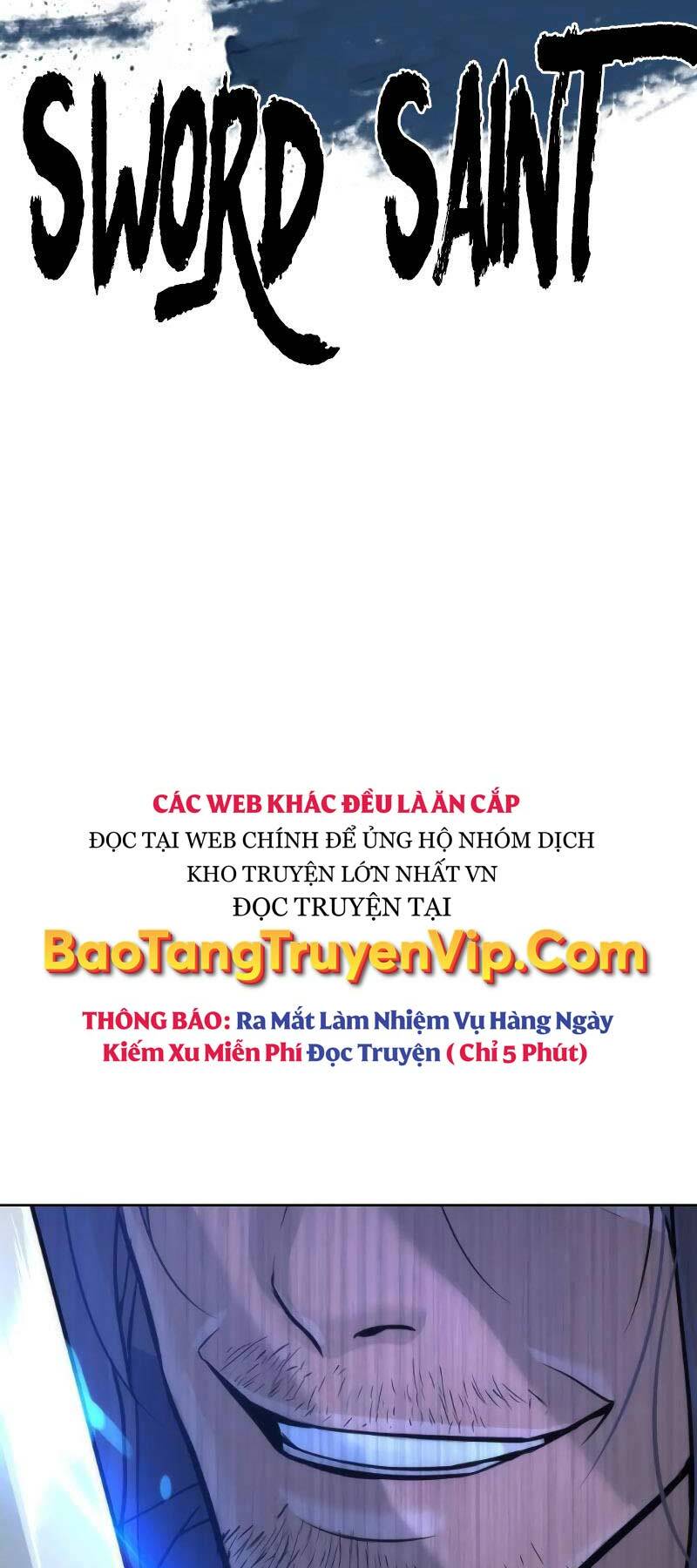 Sát Thủ Peter - Chapter 24 - Page 141