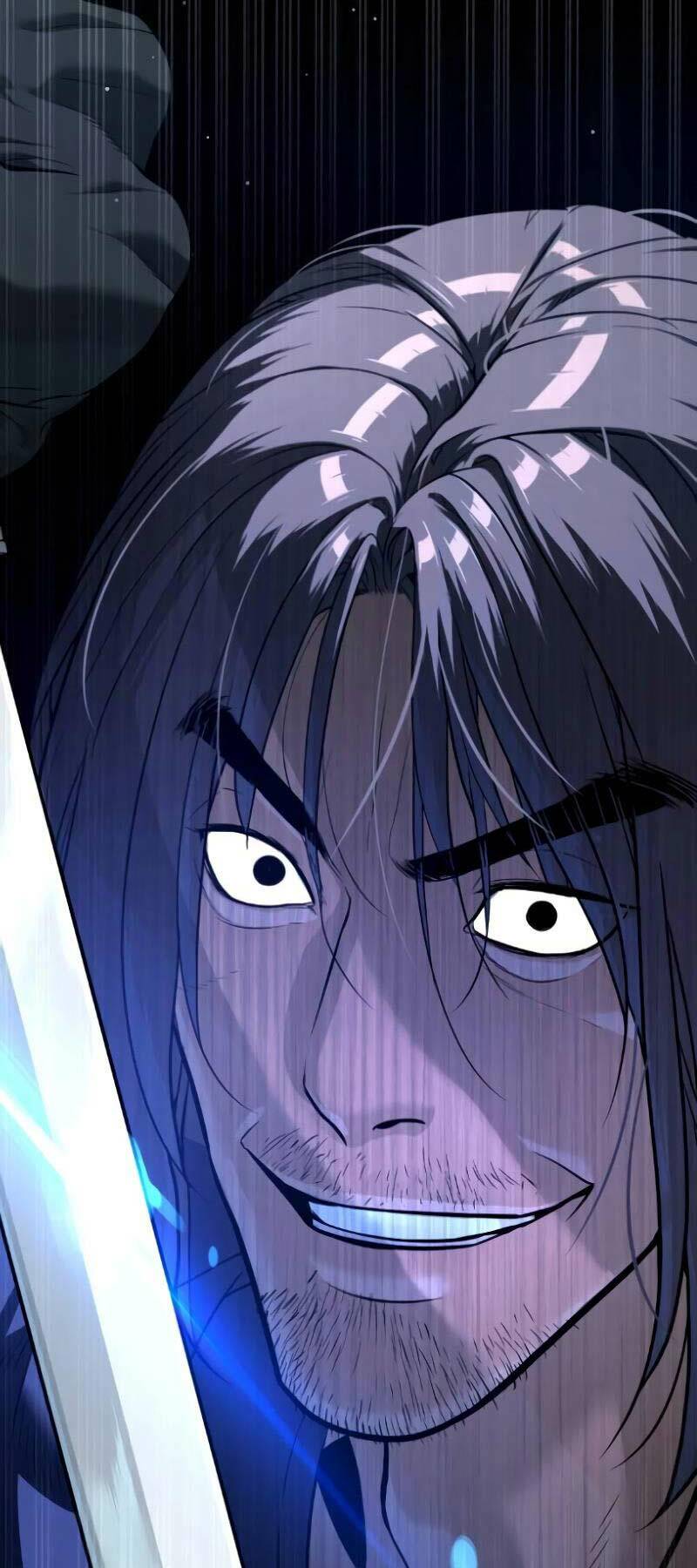 Sát Thủ Peter - Chapter 24 - Page 143