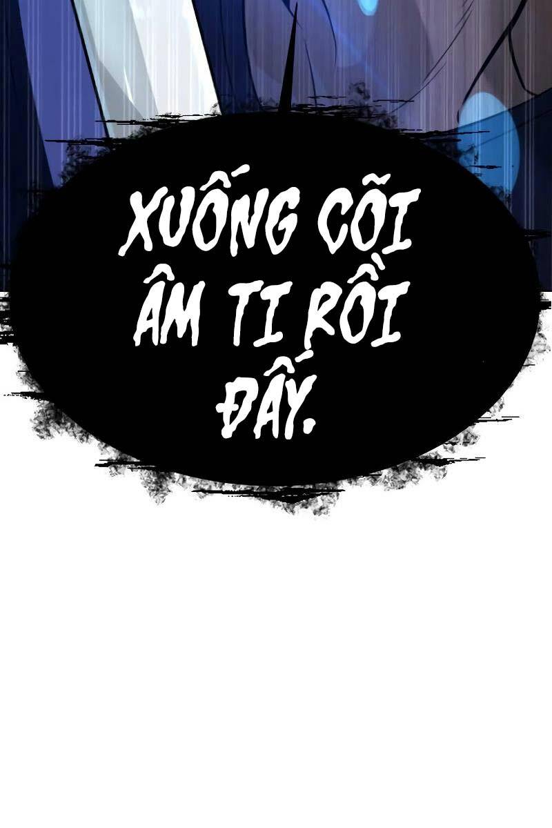 Sát Thủ Peter - Chapter 24 - Page 144