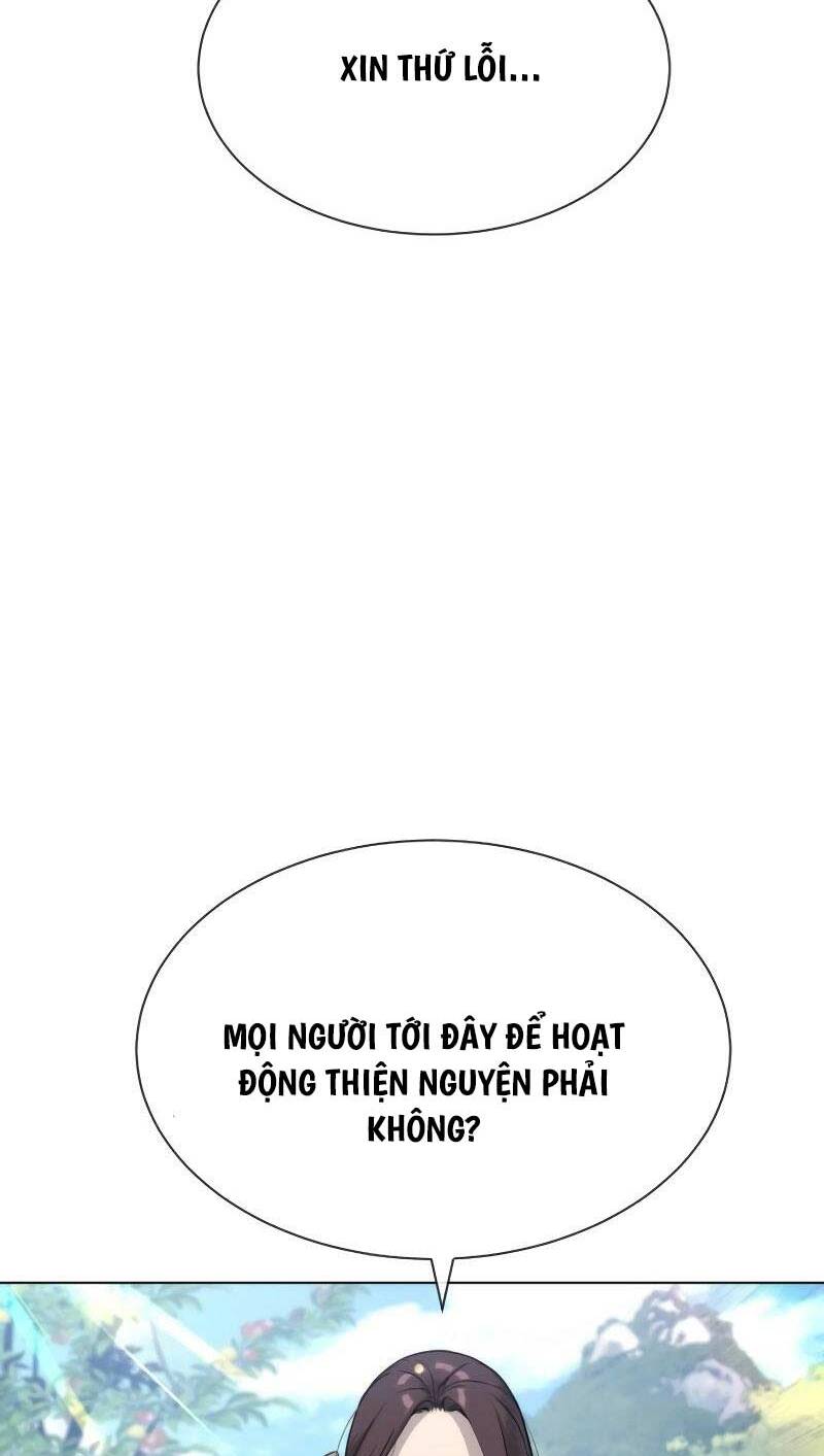 Sát Thủ Peter - Chapter 24 - Page 14