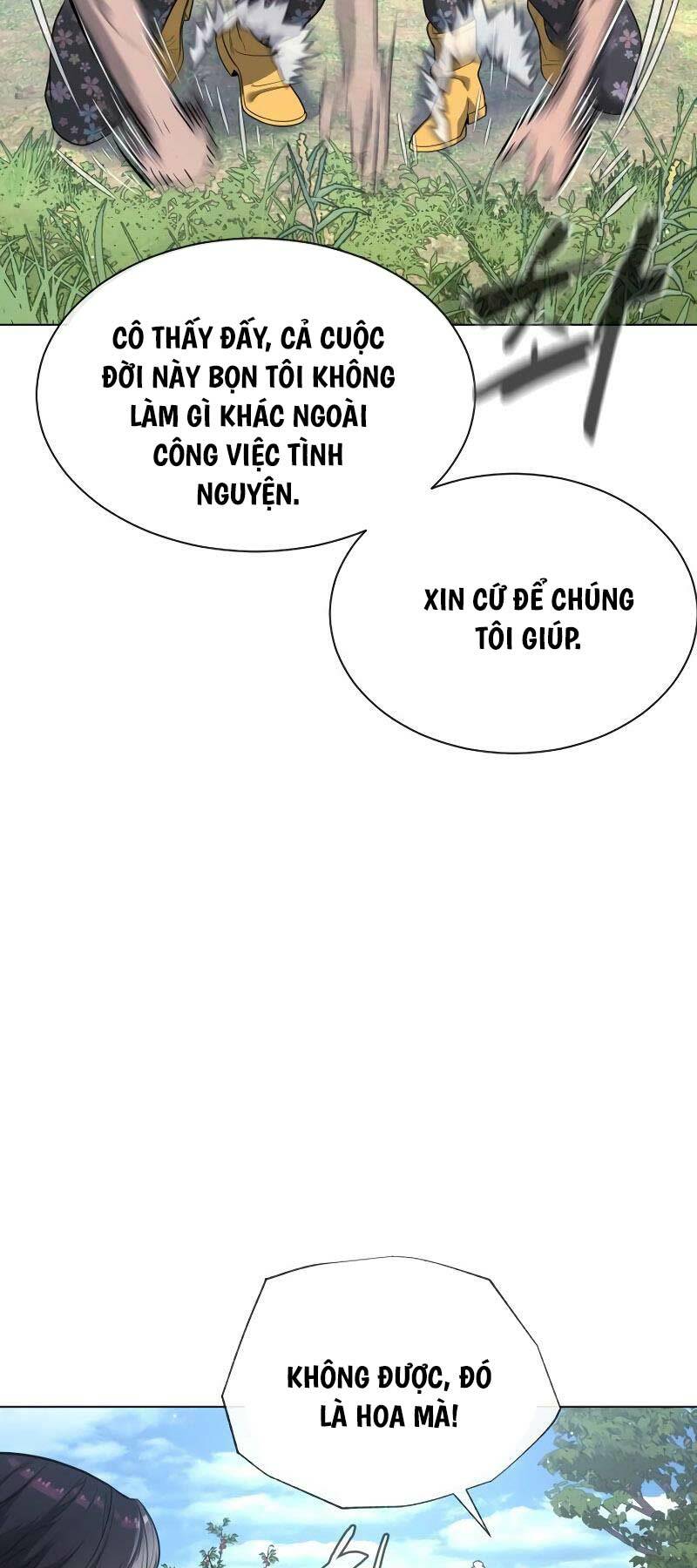 Sát Thủ Peter - Chapter 24 - Page 18