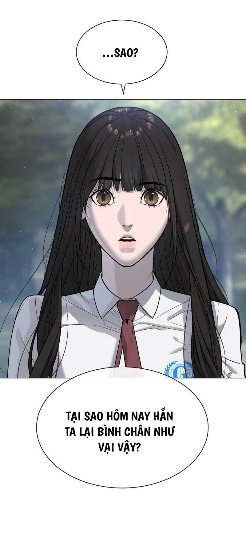 Sát Thủ Peter - Chapter 24 - Page 26