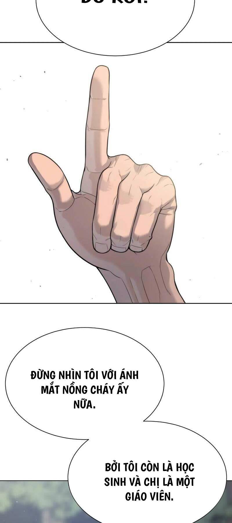 Sát Thủ Peter - Chapter 24 - Page 31