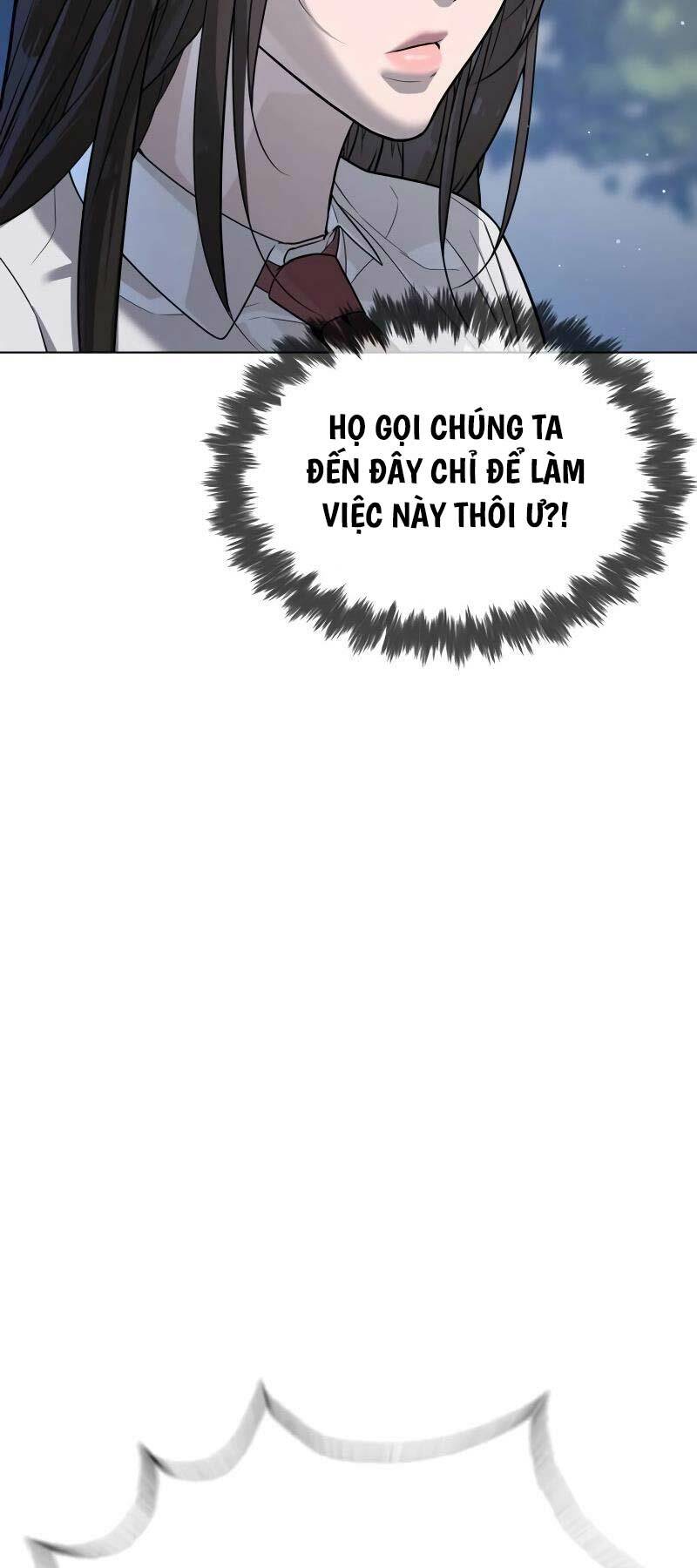 Sát Thủ Peter - Chapter 24 - Page 40