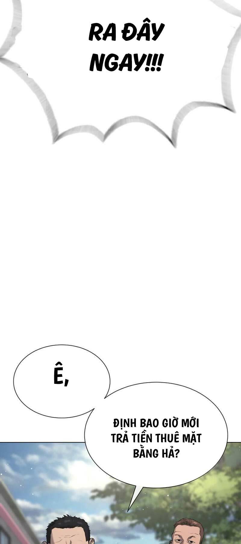 Sát Thủ Peter - Chapter 24 - Page 41