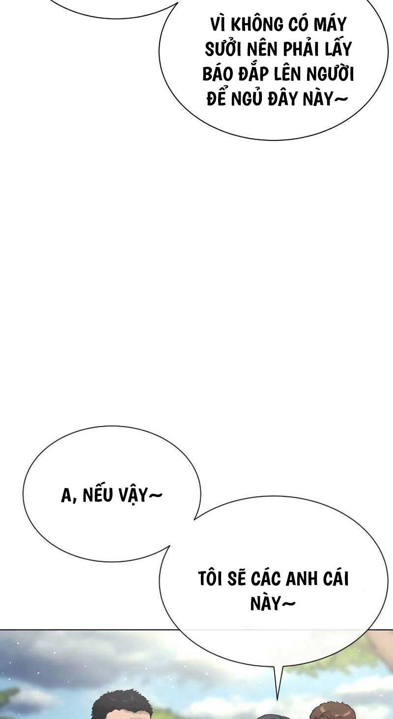 Sát Thủ Peter - Chapter 24 - Page 44