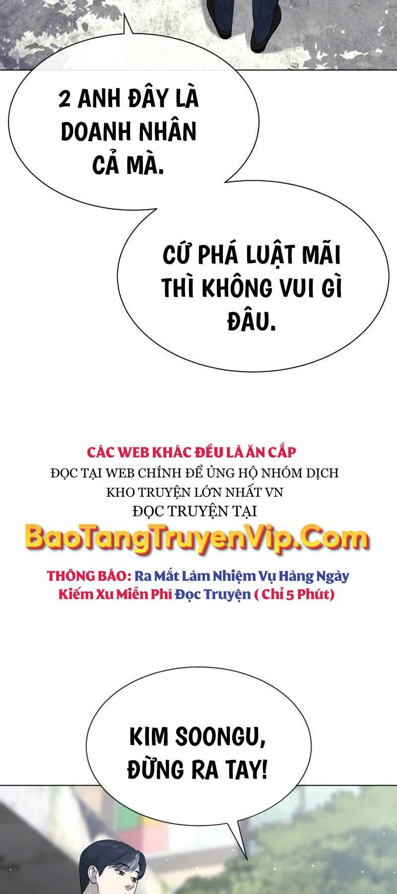 Sát Thủ Peter - Chapter 24 - Page 49