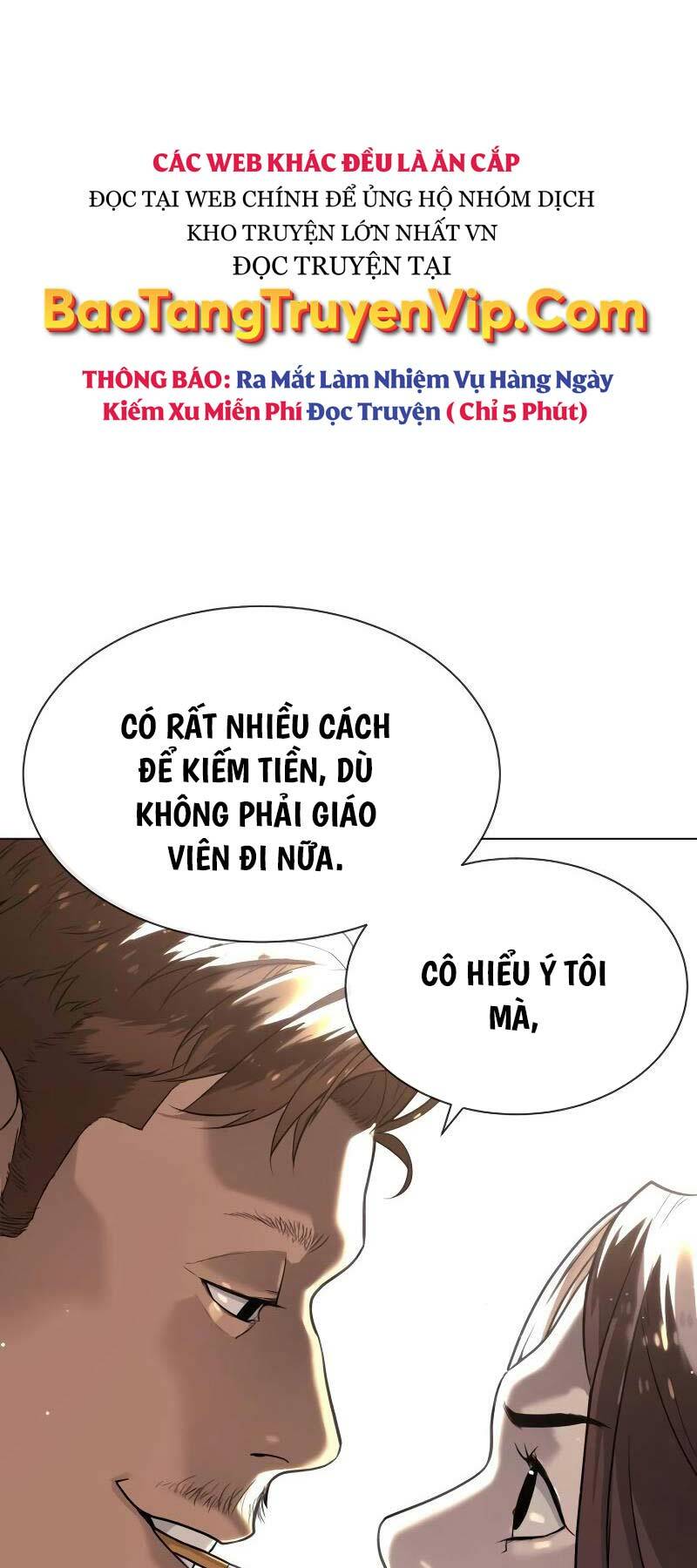 Sát Thủ Peter - Chapter 24 - Page 53