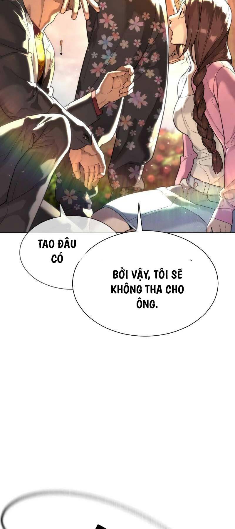 Sát Thủ Peter - Chapter 24 - Page 57