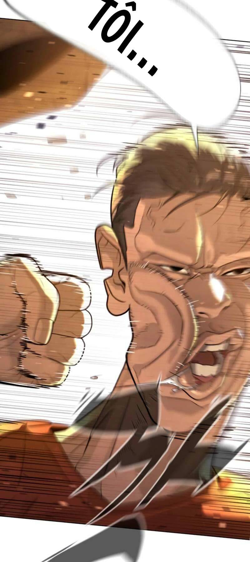 Sát Thủ Peter - Chapter 24 - Page 58