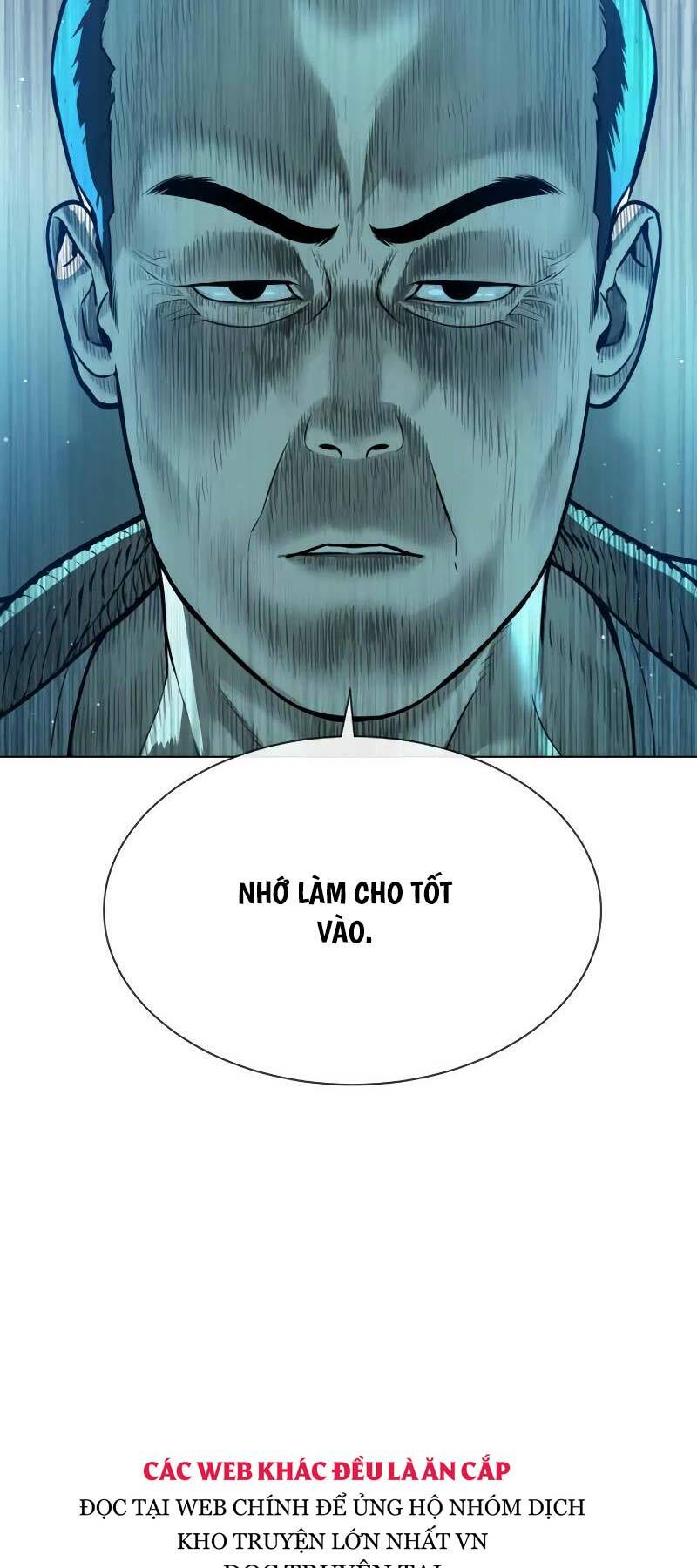 Sát Thủ Peter - Chapter 24 - Page 5