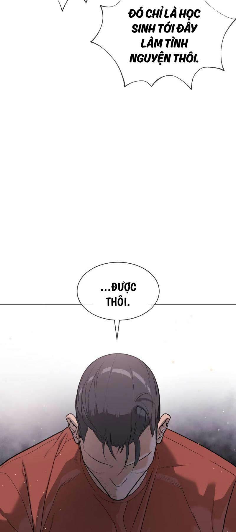 Sát Thủ Peter - Chapter 24 - Page 61