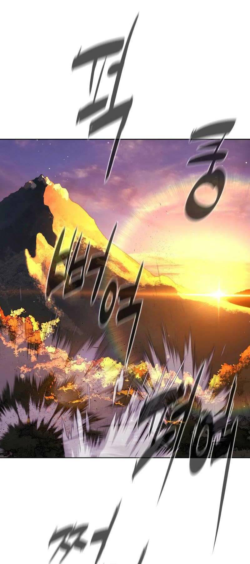 Sát Thủ Peter - Chapter 24 - Page 64