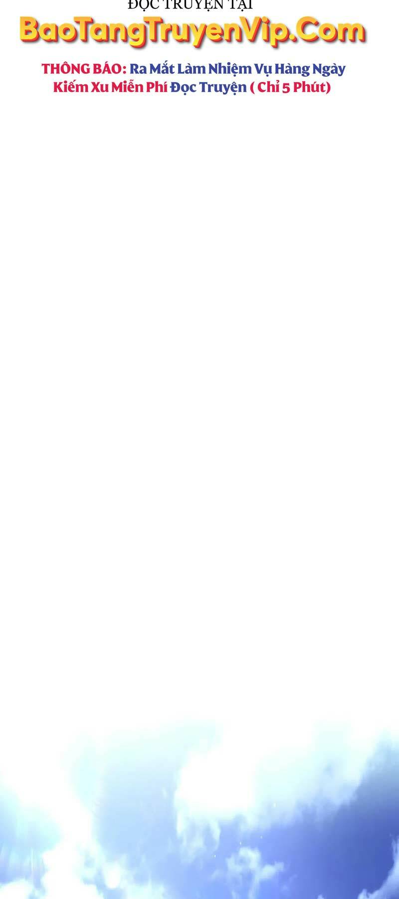 Sát Thủ Peter - Chapter 24 - Page 6