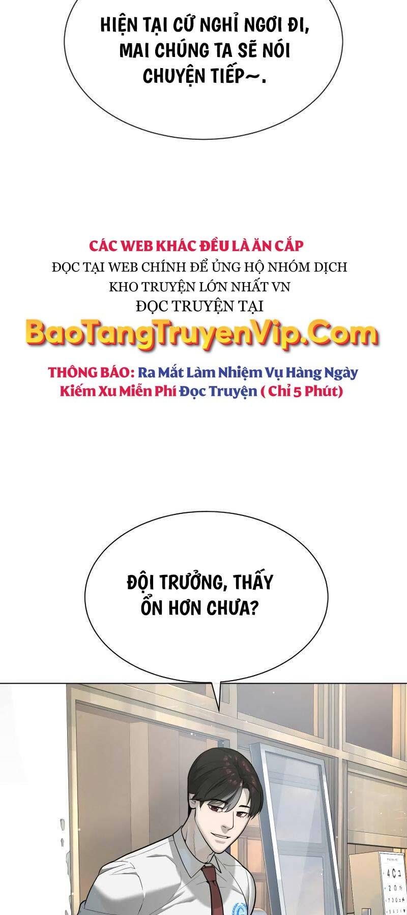 Sát Thủ Peter - Chapter 24 - Page 71